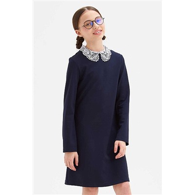 Платье SMENA, 1221721