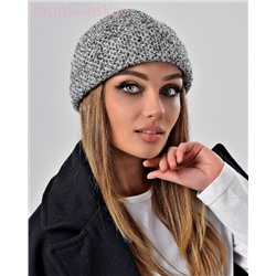 Травка Докер флис (56-58)