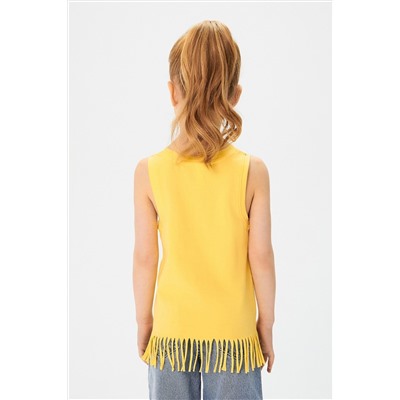 Майка ACOOLA, 1039432