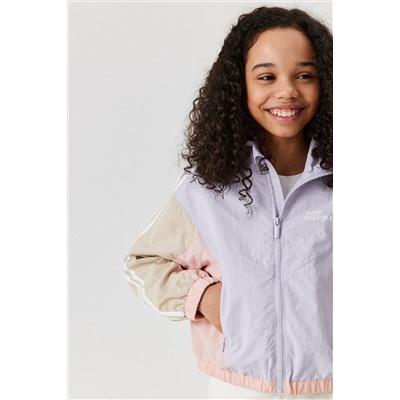 Куртка ACOOLA, 1094215