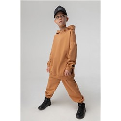 Костюм (Худи+Брюки) BODO, 986201