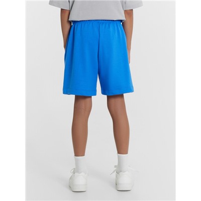 ШОРТЫ ДЛЯ МАЛЬЧИКОВ 133349-1