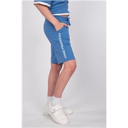 Шорты для мальчика 10427