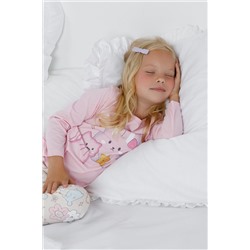 Пижама CROCKID, 1237291