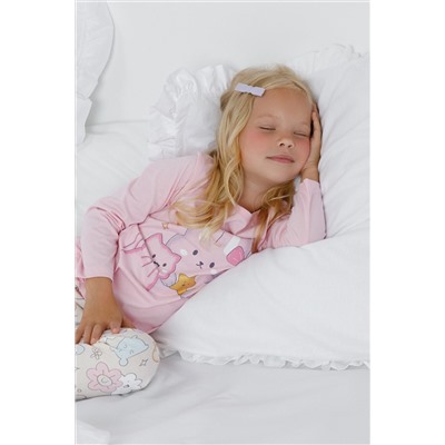 Пижама CROCKID, 1237291