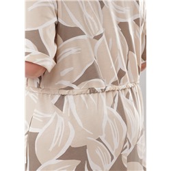 Платье женское для дома