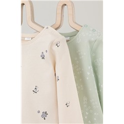 CROCKID Джемпер К 301944-2уп