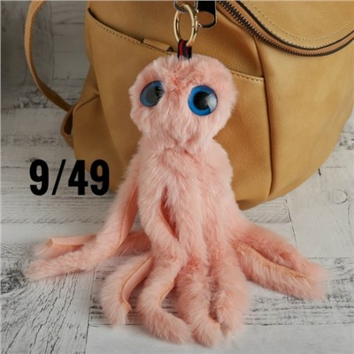 Рюкзак #23047231