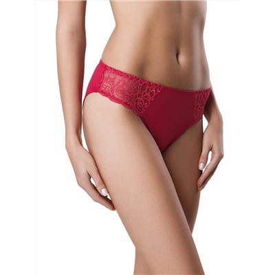 Conte elegant Трусы VOILE RP3024