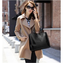 BG-007-Black