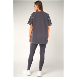 Женский комплект Happyfox