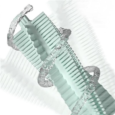 Щетка #23108899