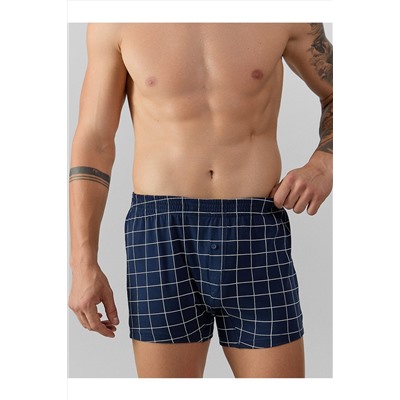 Трусы MARK FORMELLE, 1195763