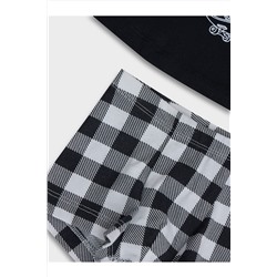 Комплект (Майка+Трусы) MARK FORMELLE, 1135476