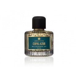 AEDES DE VENUSTAS COPAL AZUR edp 100ml TESTER