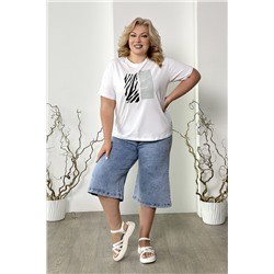 Босоножки-11355