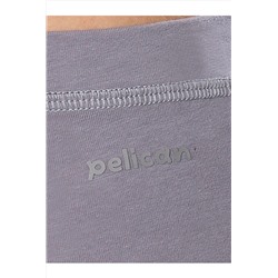 Трусы PELICAN, 834054