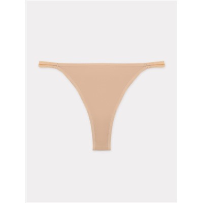 MARK FORMELLE Трусы 412576