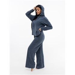 Текс-плюс Костюм НФ-00156633