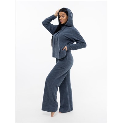 Текс-плюс Костюм НФ-00156633