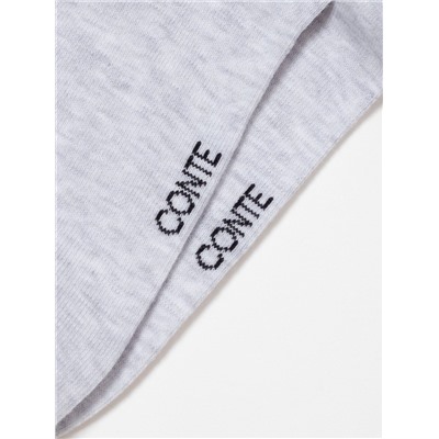 Conte elegant Носки