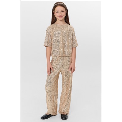 Брюки MARK FORMELLE, 1221369