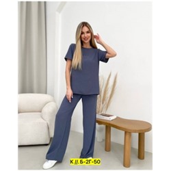 Костюм #22872281