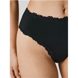 Infinity Lingerie Трусы 31204122444