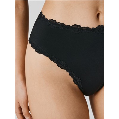 Infinity Lingerie Трусы 31204122444