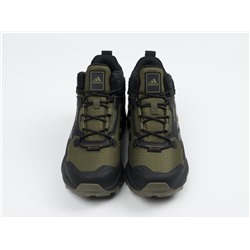 Зимние Ботинки Adidas Terrex Swift R3