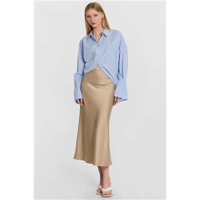 Юбка MARK FORMELLE, 1133221