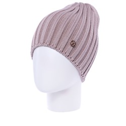 Шапка женская Vepanse Тея