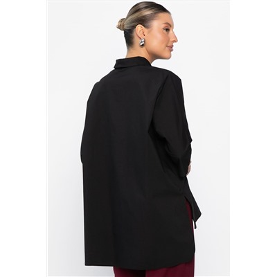 LT Collection Рубашка Б14440-10М