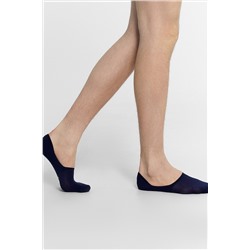 Подследники MARK FORMELLE, 1210297