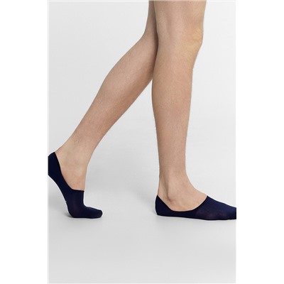 Подследники MARK FORMELLE, 1210297