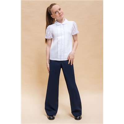 Блуза PELICAN, 987384