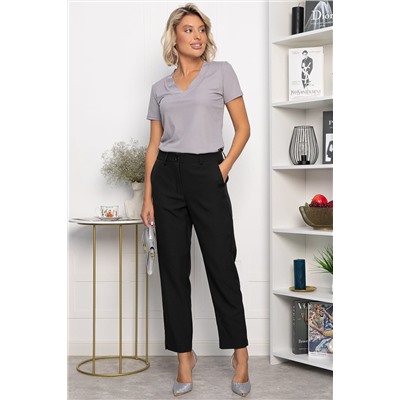 LT Collection Брюки Б14284-10М