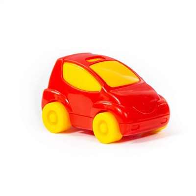 319607 Wader Игрушка