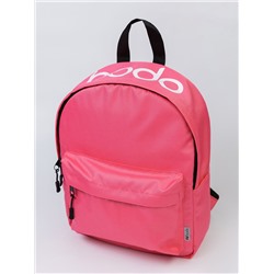 Bodo Рюкзак 34-22