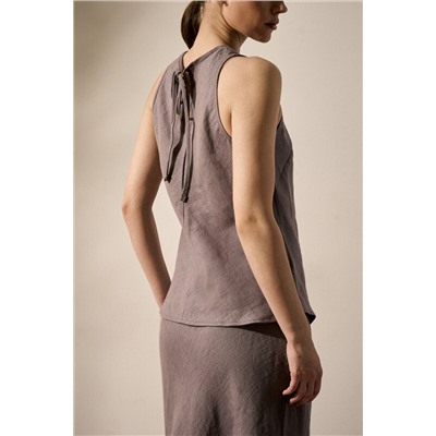 Топ OXOUNO, 1190029