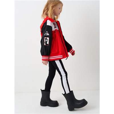 Сапоги для девочек