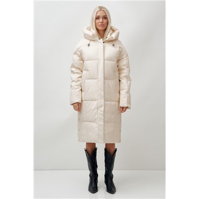 Пальто MTFORCE, 1080569