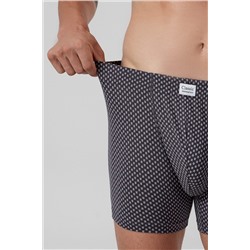 Трусы MARK FORMELLE, 1198355