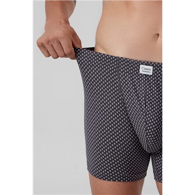 Трусы MARK FORMELLE, 1198355