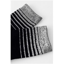 Носки 5п. MARK FORMELLE, 216510