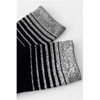 Носки 5п. MARK FORMELLE, 216510