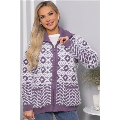 LT Collection Свитер Б14401-20М