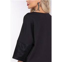 Платье "Кайла" LADY TAIGA, 955207