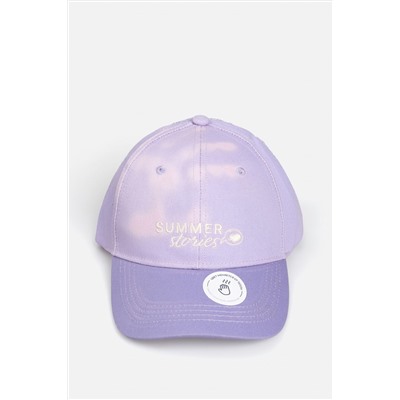 Кепка ACOOLA, 1123611