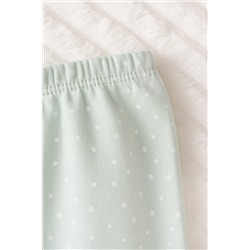 Брюки CROCKID SALE, 839670